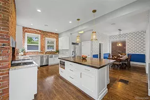 2080 N Clarkson St, Denver, CO 80205 - Photo 10