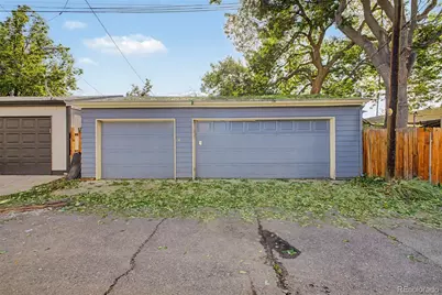 2080 N Clarkson Street, Denver, CO 80205 - Photo 40