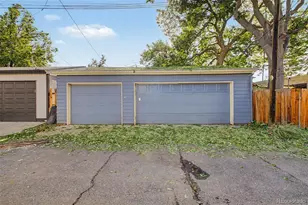 2080 N Clarkson St, Denver, CO 80205 - Photo 40