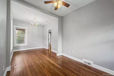 2080 N Clarkson Street, Denver, CO 80205 - Photo 24