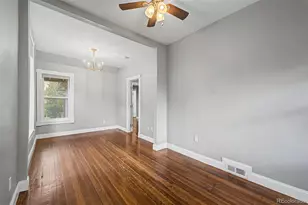 2080 N Clarkson St, Denver, CO 80205 - Photo 24