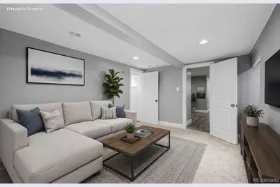 2080 N Clarkson Street, Denver, CO 80205 - Photo 32