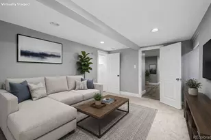 2080 N Clarkson St, Denver, CO 80205 - Photo 32