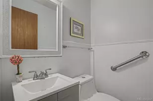 2856 N Madison St, Denver, CO 80205 - Photo 18