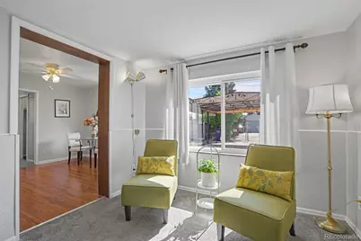 2856 N Madison Street, Denver, CO 80205 - Photo 10