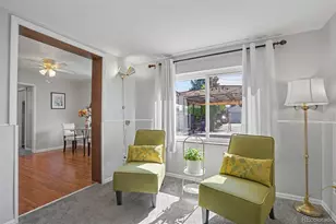 2856 N Madison St, Denver, CO 80205 - Photo 10