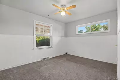 2856 N Madison Street, Denver, CO 80205 - Photo 16