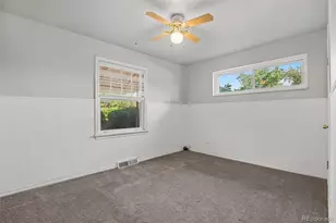 2856 N Madison St, Denver, CO 80205 - Photo 16
