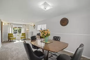 2856 N Madison St, Denver, CO 80205 - Photo 4