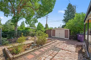 2856 N Madison St, Denver, CO 80205 - Photo 20