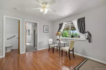 2856 N Madison Street, Denver, CO 80205 - Photo 6