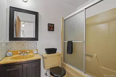 2856 N Madison Street, Denver, CO 80205 - Photo 14