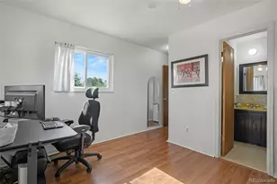 2856 N Madison St, Denver, CO 80205 - Photo 12