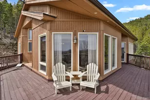 86 Yarrow Trail, Evergreen, CO 80439 - Photo 2