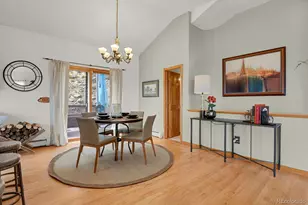 86 Yarrow Trail, Evergreen, CO 80439 - Photo 10
