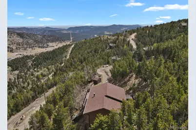 86 Yarrow Trail, Evergreen, CO 80439 - Photo 38