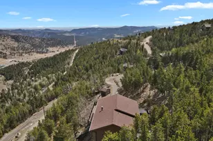86 Yarrow Trail, Evergreen, CO 80439 - Photo 38
