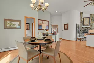 86 Yarrow Trail, Evergreen, CO 80439 - Photo 12