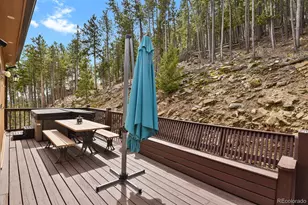 86 Yarrow Trail, Evergreen, CO 80439 - Photo 30