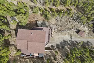 86 Yarrow Trail, Evergreen, CO 80439 - Photo 40