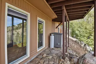 86 Yarrow Trail, Evergreen, CO 80439 - Photo 34