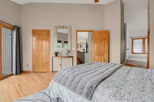 86 Yarrow Trail, Evergreen, CO 80439 - Photo 18