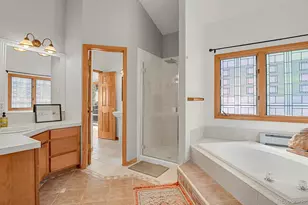 86 Yarrow Trail, Evergreen, CO 80439 - Photo 20