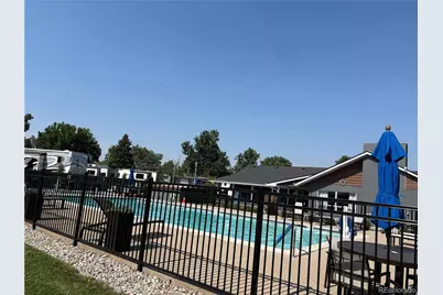 3650 S Federal Boulevard, Englewood, CO 80110 - Photo 14