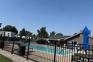 3650 S Federal Blvd, Englewood, CO 80110 - Photo 14