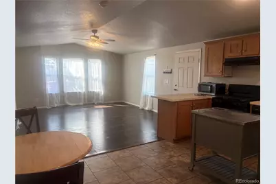 3650 S Federal Boulevard, Englewood, CO 80110 - Photo 8