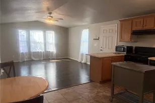 3650 S Federal Blvd, Englewood, CO 80110 - Photo 8