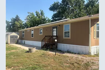 3650 S Federal Boulevard, Englewood, CO 80110 - Photo 2