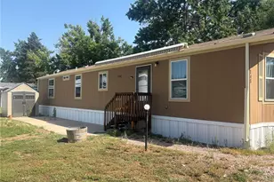 3650 S Federal Blvd, Englewood, CO 80110 - Photo 2