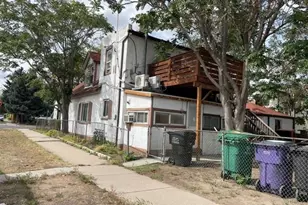 4502 Clayton St, Denver, CO 80216 - Photo 2