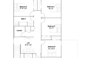 3511 Aspen Glen Loop, Elizabeth, CO 80107 - Photo 2
