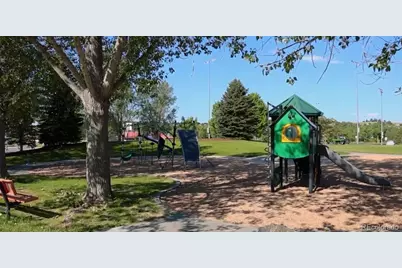 3511 Aspen Glen Loop, Elizabeth, CO 80107 - Photo 8