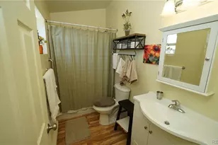 278 Way Station Ct, Jefferson, CO 80456 - Photo 8
