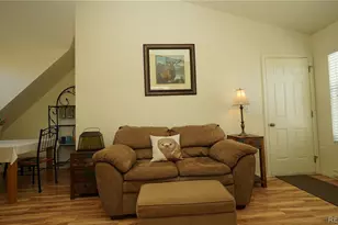 278 Way Station Ct, Jefferson, CO 80456 - Photo 6