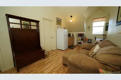 278 Way Station Court, Jefferson, CO 80456 - Photo 1