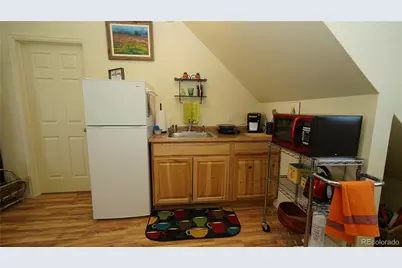 278 Way Station Court, Jefferson, CO 80456 - Photo 4