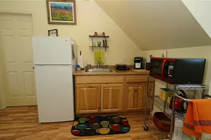 278 Way Station Ct, Jefferson, CO 80456 - Photo 4