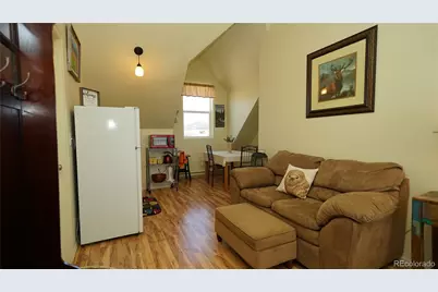 278 Way Station Court, Jefferson, CO 80456 - Photo 2