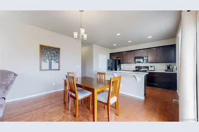 10444 Troy Street, Commerce City, CO 80022 - Photo 8