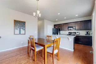 10444 Troy St, Commerce City, CO 80022 - Photo 8