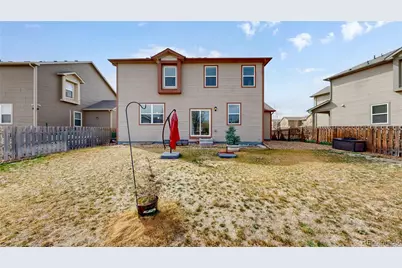 10444 Troy Street, Commerce City, CO 80022 - Photo 30