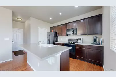 10444 Troy Street, Commerce City, CO 80022 - Photo 6