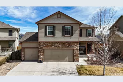 10444 Troy Street, Commerce City, CO 80022 - Photo 28