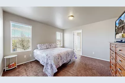 10444 Troy Street, Commerce City, CO 80022 - Photo 14