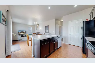 10444 Troy Street, Commerce City, CO 80022 - Photo 12