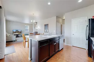 10444 Troy St, Commerce City, CO 80022 - Photo 12